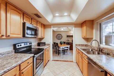 308 E Keogh Dr, Phoenix, AZ 85022 photo 10