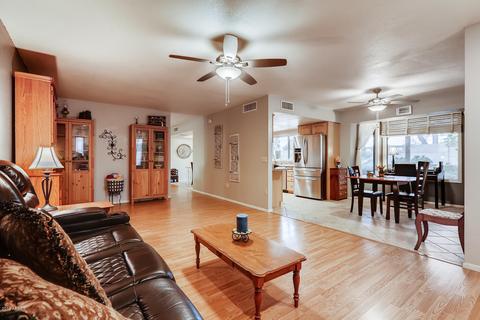308 E Keogh Dr, Phoenix, AZ 85022 photo 15