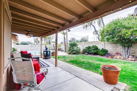 308 E Keogh Dr, Phoenix, AZ 85022 photo 25
