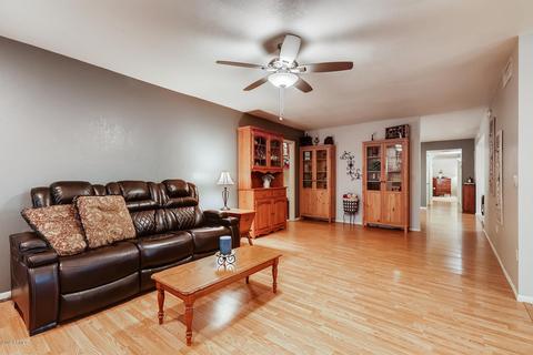 308 E Keogh Dr, Phoenix, AZ 85022 photo 14