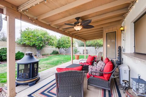 308 E Keogh Dr, Phoenix, AZ 85022 photo 26