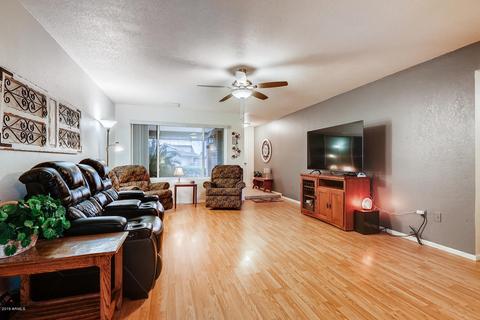 308 E Keogh Dr, Phoenix, AZ 85022 photo 5