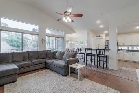 10230 E Osage Ave, Mesa, AZ 85212 photo 14