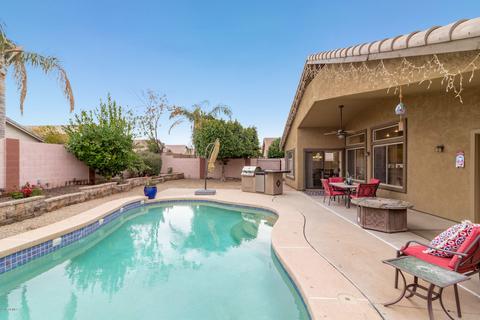 10230 E Osage Ave, Mesa, AZ 85212 photo 34