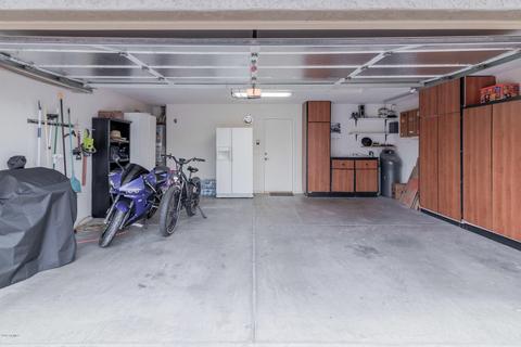 10230 E Osage Ave, Mesa, AZ 85212 photo 29