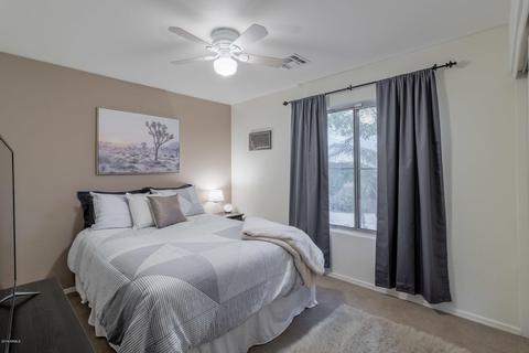 10230 E Osage Ave, Mesa, AZ 85212 photo 25