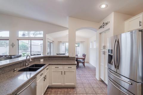 10230 E Osage Ave, Mesa, AZ 85212 photo 7