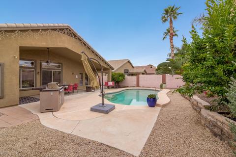 10230 E Osage Ave, Mesa, AZ 85212 photo 36