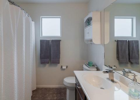 10230 E Osage Ave, Mesa, AZ 85212 photo 22