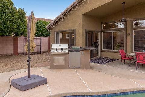 10230 E Osage Ave, Mesa, AZ 85212 photo 35