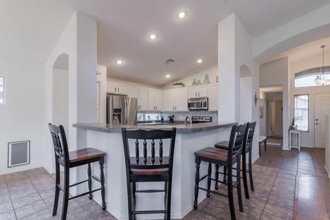10230 E Osage Ave, Mesa, AZ 85212 photo 10