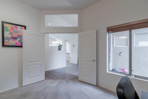 10230 E Osage Ave, Mesa, AZ 85212 photo 16