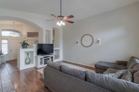 10230 E Osage Ave, Mesa, AZ 85212 photo 15