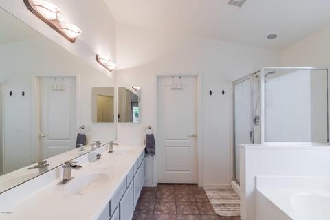 10230 E Osage Ave, Mesa, AZ 85212 photo 20