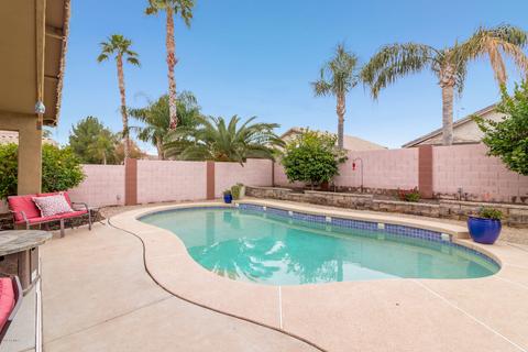 10230 E Osage Ave, Mesa, AZ 85212 photo 32