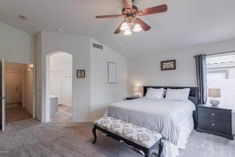 10230 E Osage Ave, Mesa, AZ 85212 photo 19