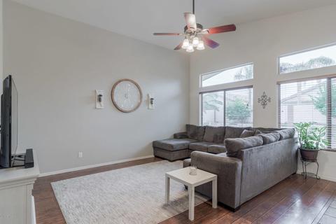 10230 E Osage Ave, Mesa, AZ 85212 photo 13