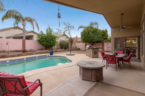 10230 E Osage Ave, Mesa, AZ 85212 photo 31