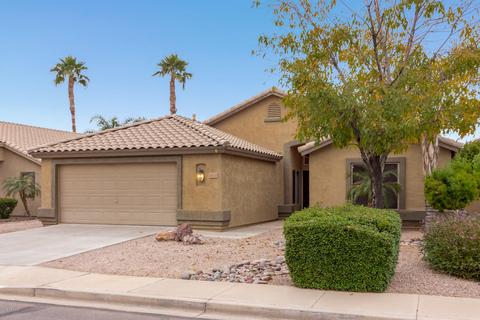 10230 E Osage Ave, Mesa, AZ 85212 photo 3