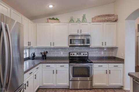 10230 E Osage Ave, Mesa, AZ 85212 photo 9