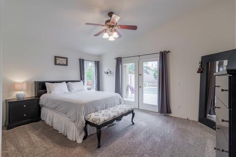10230 E Osage Ave, Mesa, AZ 85212 photo 18