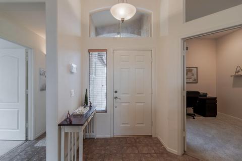 10230 E Osage Ave, Mesa, AZ 85212 photo 4