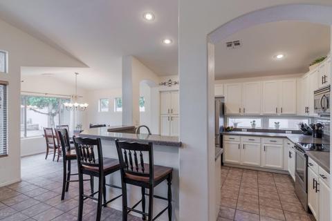 10230 E Osage Ave, Mesa, AZ 85212 photo 6