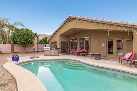 10230 E Osage Ave, Mesa, AZ 85212 photo 33