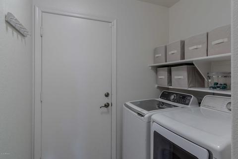10230 E Osage Ave, Mesa, AZ 85212 photo 23