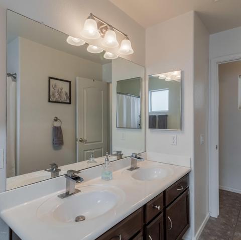 10230 E Osage Ave, Mesa, AZ 85212 photo 24