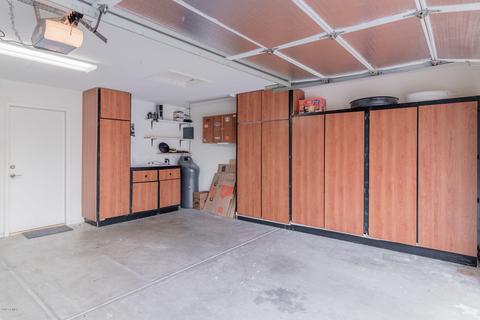 10230 E Osage Ave, Mesa, AZ 85212 photo 30