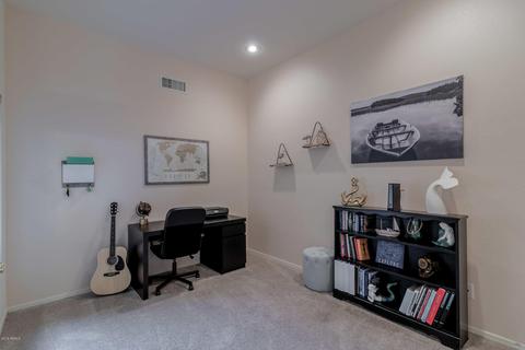 10230 E Osage Ave, Mesa, AZ 85212 photo 17