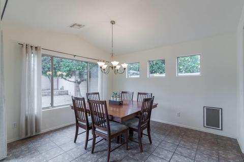 10230 E Osage Ave, Mesa, AZ 85212 photo 11