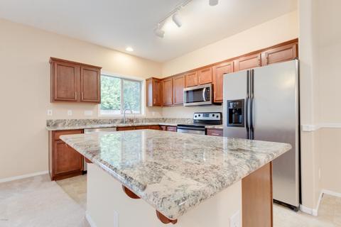 1252 E Birdland Dr, Gilbert, AZ 85297 photo 14