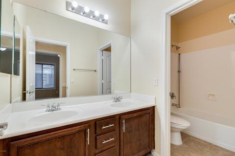 1252 E Birdland Dr, Gilbert, AZ 85297 photo 27