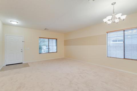 1252 E Birdland Dr, Gilbert, AZ 85297 photo 7