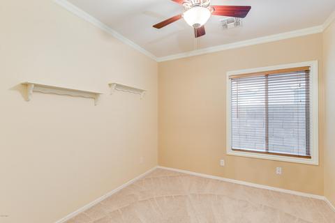 1252 E Birdland Dr, Gilbert, AZ 85297 photo 25