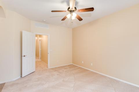 1252 E Birdland Dr, Gilbert, AZ 85297 photo 18