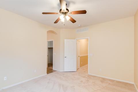 1252 E Birdland Dr, Gilbert, AZ 85297 photo 19