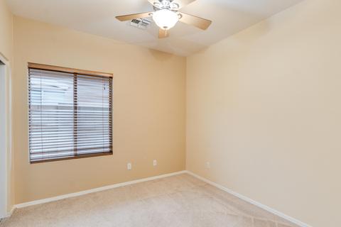 1252 E Birdland Dr, Gilbert, AZ 85297 photo 24