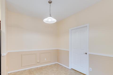 1252 E Birdland Dr, Gilbert, AZ 85297 photo 17