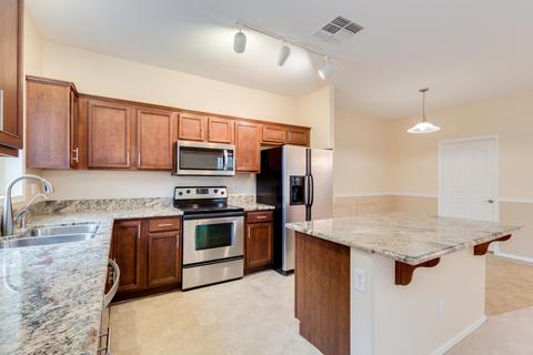1252 E Birdland Dr, Gilbert, AZ 85297 photo 15