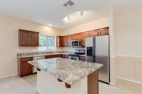 1252 E Birdland Dr, Gilbert, AZ 85297 photo 13