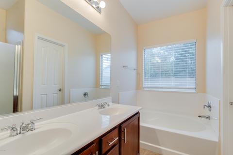 1252 E Birdland Dr, Gilbert, AZ 85297 photo 22