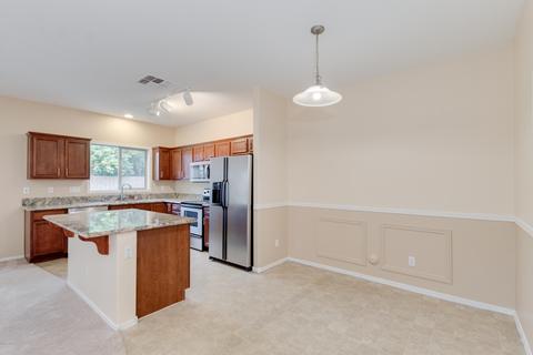 1252 E Birdland Dr, Gilbert, AZ 85297 photo 11