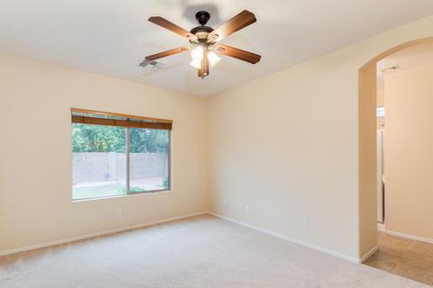 1252 E Birdland Dr, Gilbert, AZ 85297 photo 20