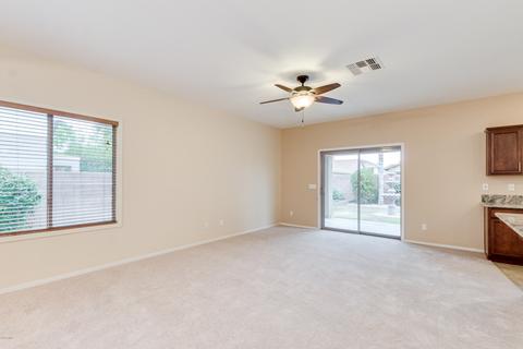 1252 E Birdland Dr, Gilbert, AZ 85297 photo 9