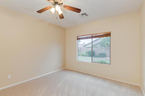 1252 E Birdland Dr, Gilbert, AZ 85297 photo 21