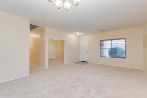 1252 E Birdland Dr, Gilbert, AZ 85297 photo 6