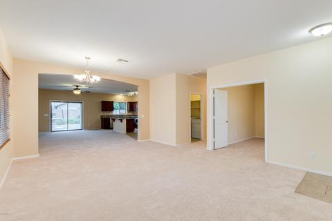 1252 E Birdland Dr, Gilbert, AZ 85297 photo 5